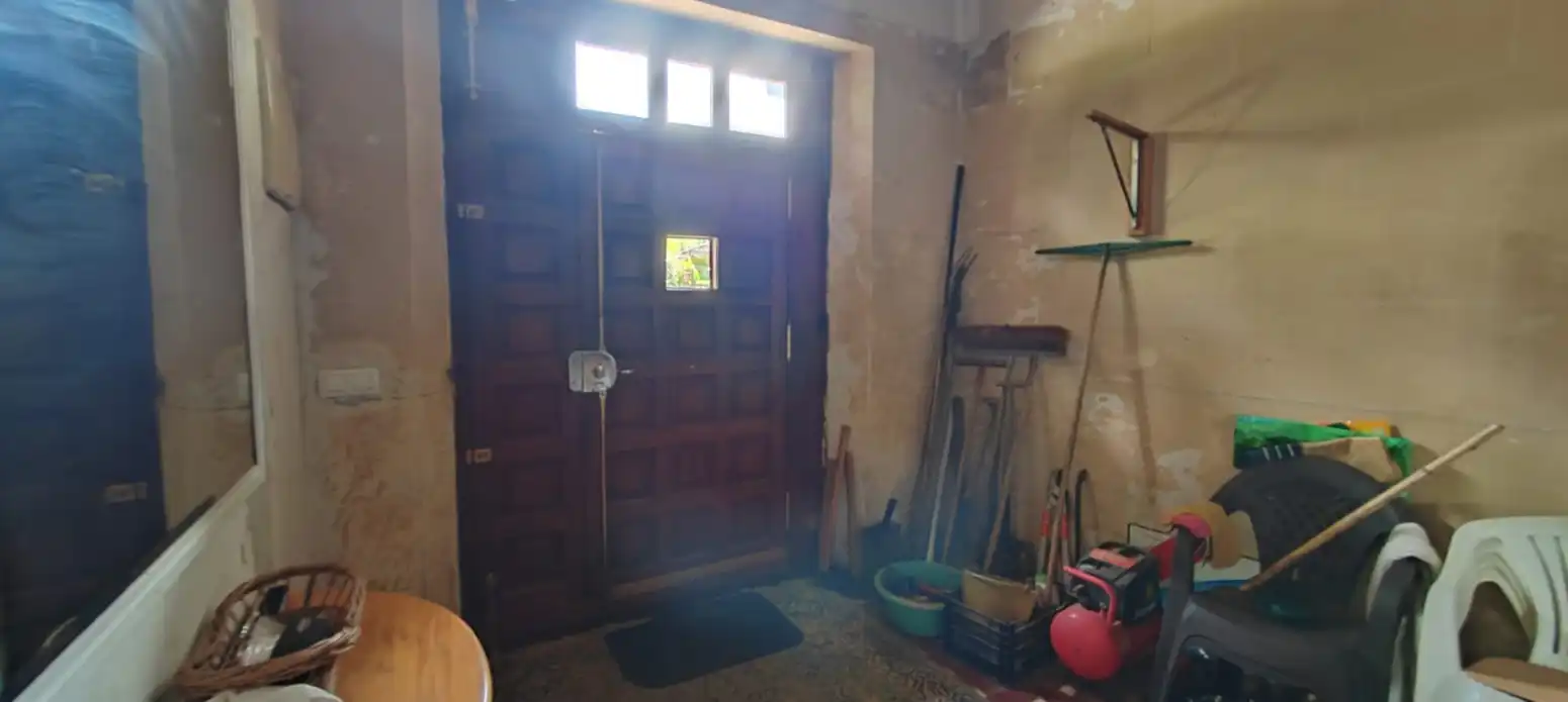Habitatge amb terrassa en venda a Ribamontán al Monte, imagen 16
