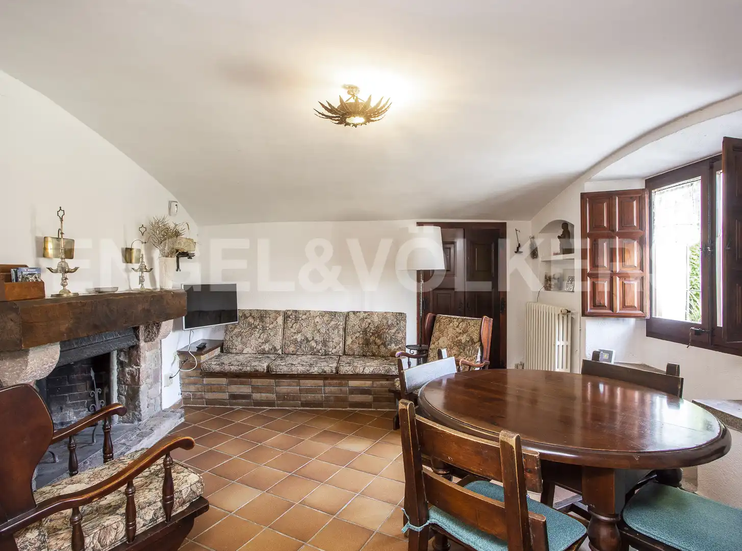Casa con terrazza in vendita a Bigues i Riells del Fai, imagen 20