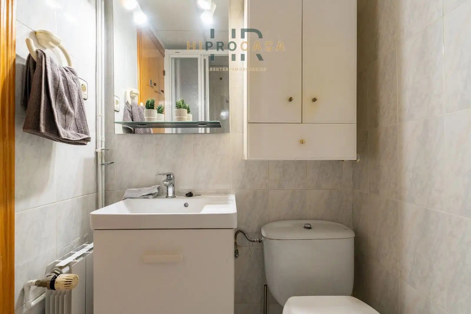 Flat with lift for sale in GENERALITAT, imagen 17