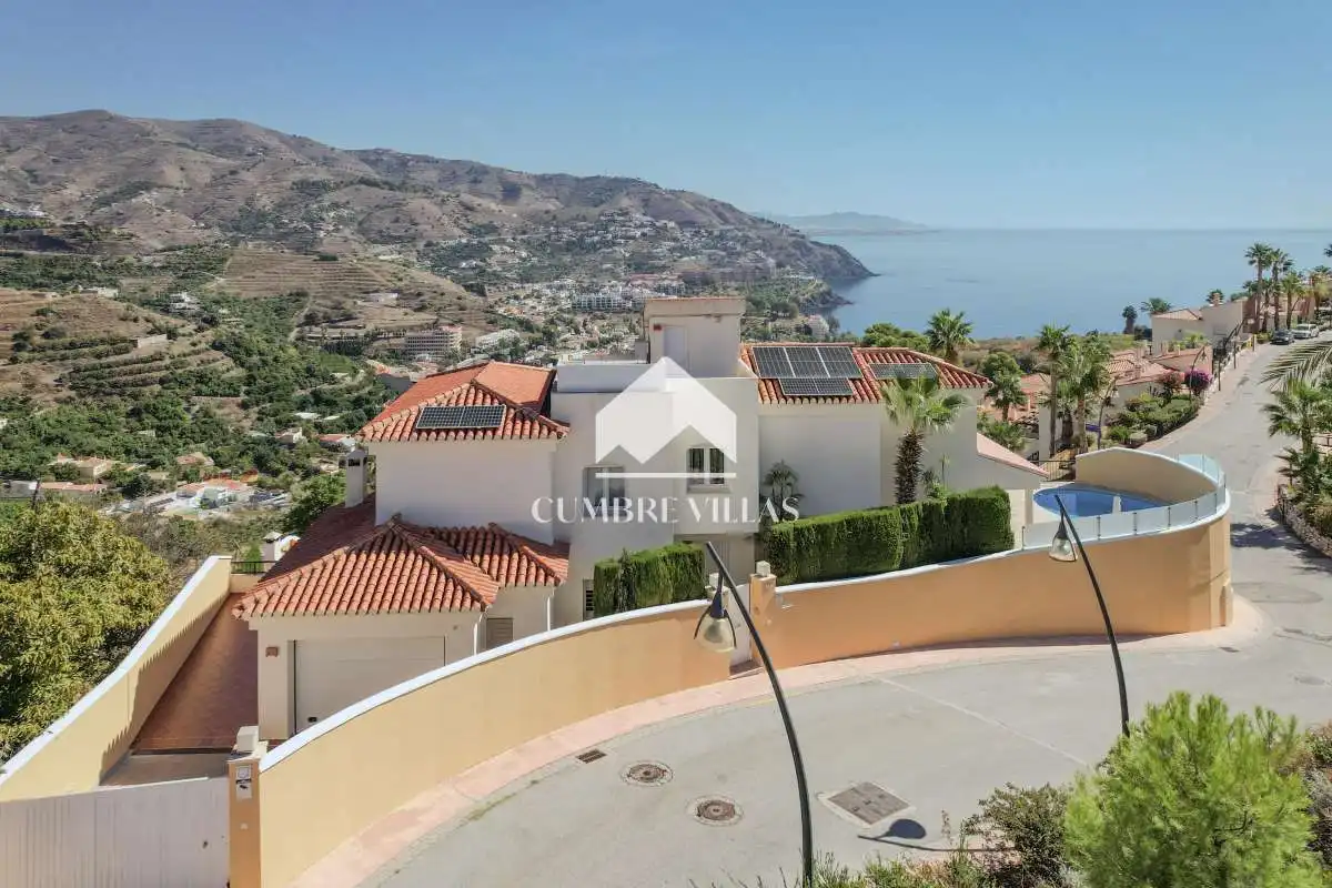 Casa amb piscina en venda a Velilla - Velilla Taramay, imagen 80