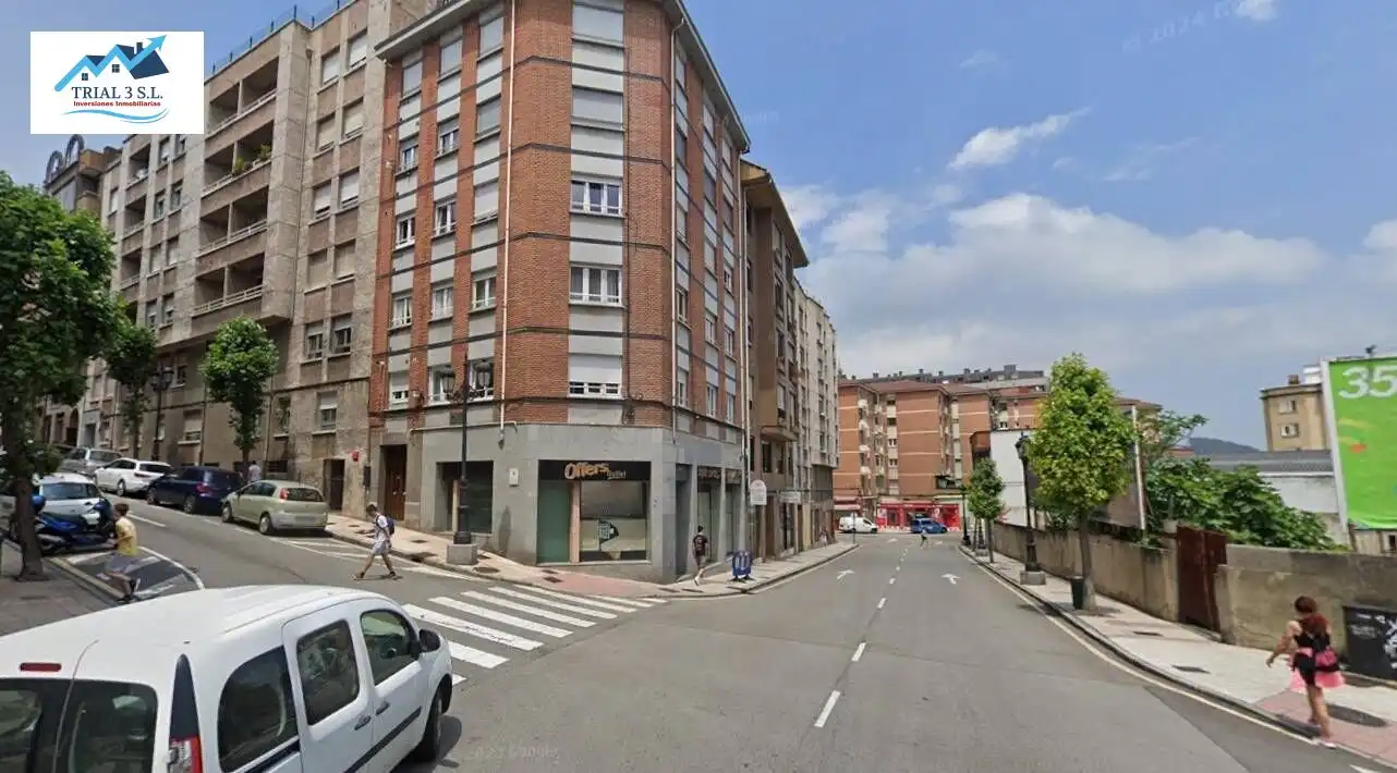 Wohnung mit Aufzug zum Verkauf in RICARDO MONTES, imagen 2