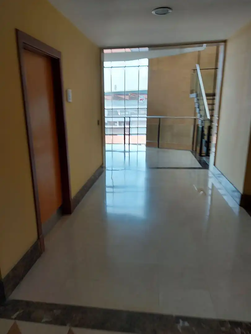 Oficina amb ascensor en venda a Erandio, imagen 15