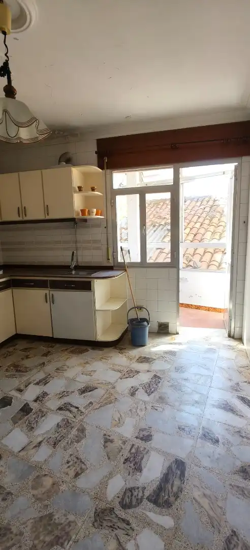 Immobles singulars en venda a Cariño, imagen 6