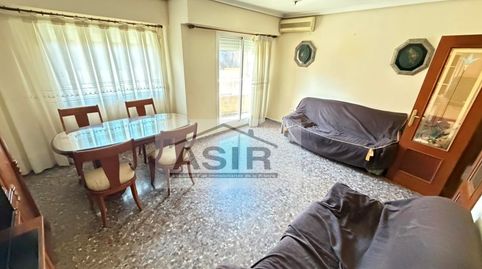 Foto 4 von Wohnung zum Verkauf in Calle Pintor Ricard Fluixà, Pere Crespí, Alzira