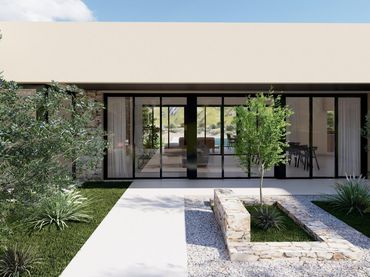 House with pool for sale in N/A