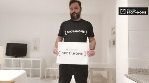 Photo 5 of Flat for rent in Barri Gòtic, Barcelona Capital