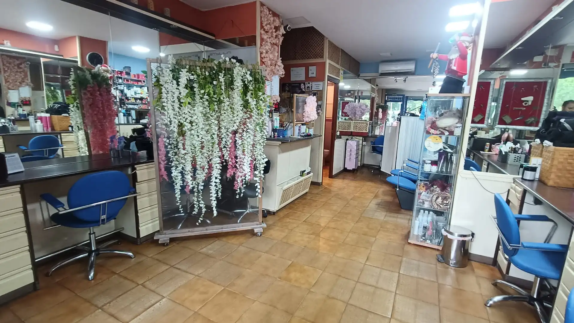Local comercial en venda a Calle de Guillermo Pingarron, imagen 4