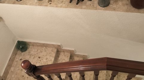 Foto 5 de Casa o xalet en venda a Calle Olmos, 49, Munera, Albacete