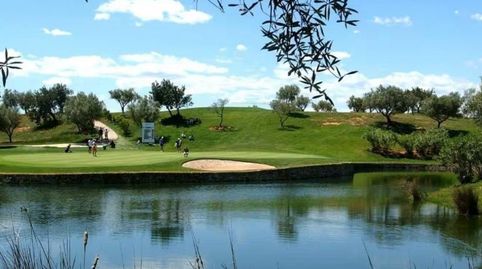 Foto 4 de Piso en venta en San Jorge / Sant Jordi, Castellón