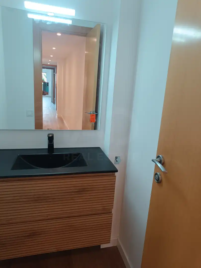 Flat with lift for sale in Sant Andreu, imagen 14