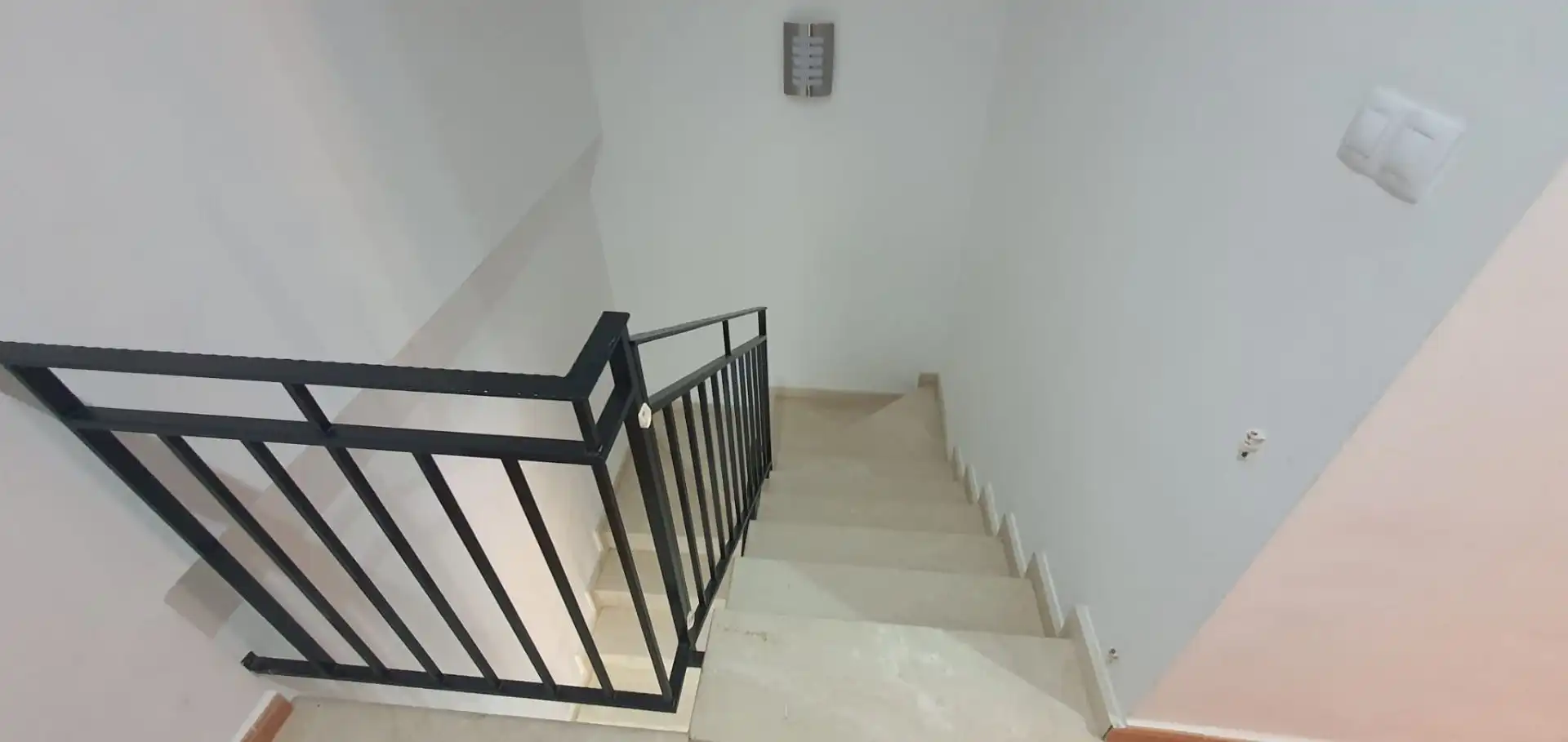 Duplexes for rent in Macael