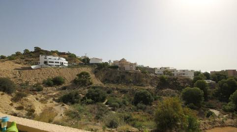 Foto 2 de Pis en venda a Poble Nou - Montiboli, Alicante