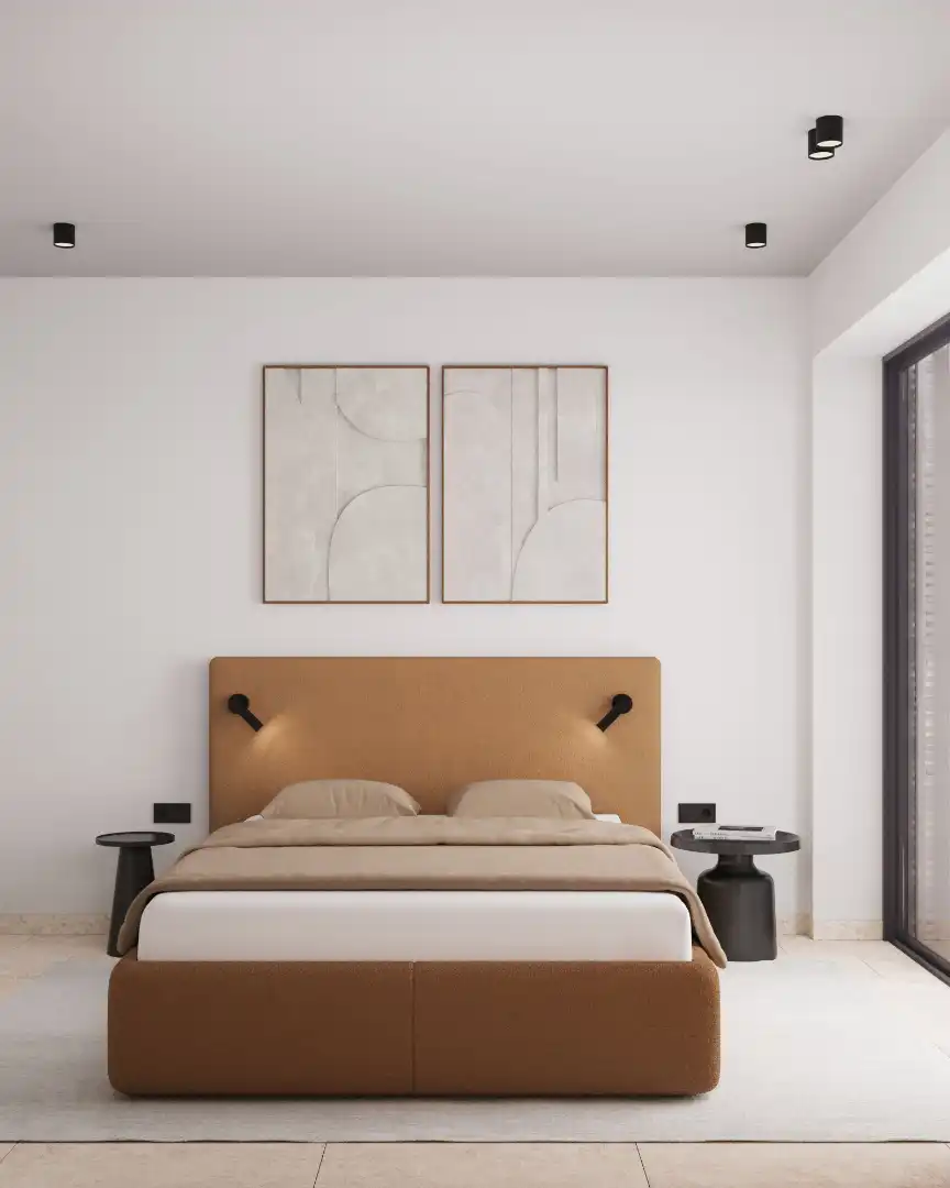 Wohnung mit Pool zum Verkauf in Calle Benalauria 11, imagen 26
