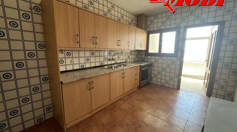 Foto 3 de Piso en venta en Padul, Granada