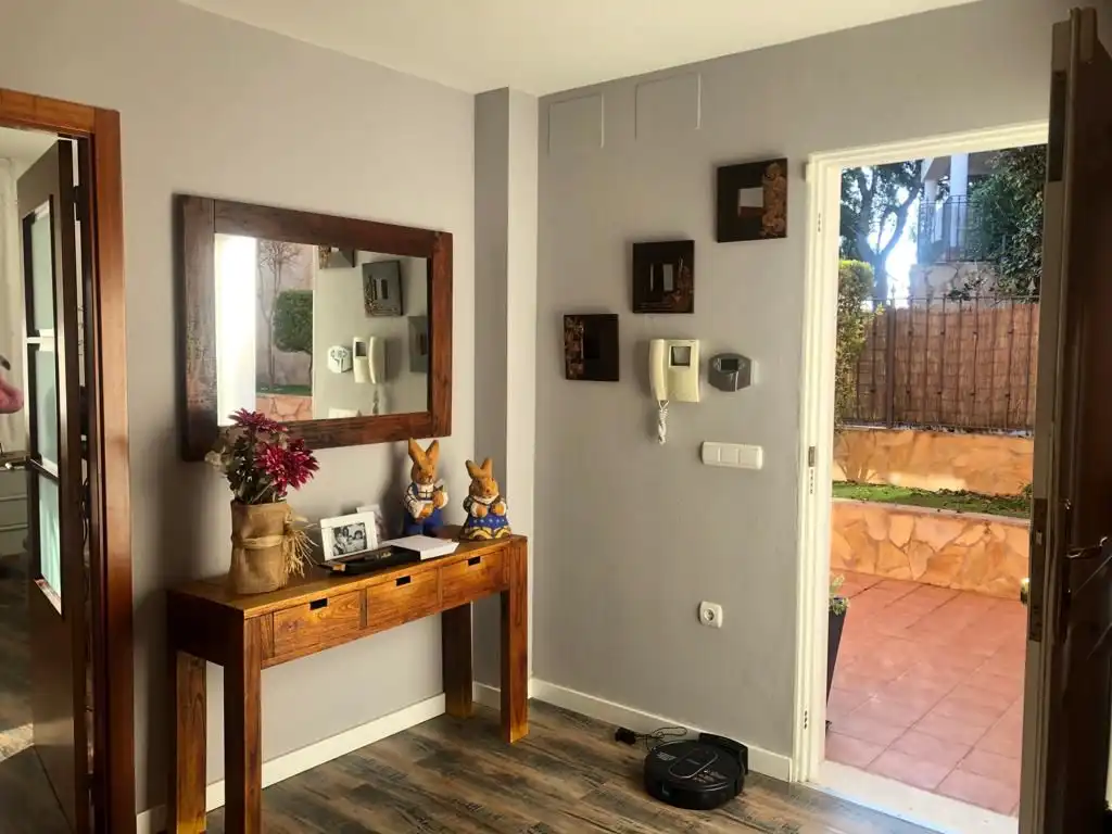 Casa o xalet en venda en Benicasim / Benicàssim amb Aire condicionat, Calefacció i Terrassa