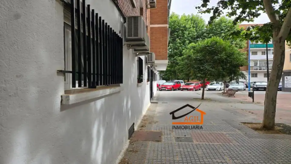 Appartement à vendre à Calle Río Turia, imagen 20