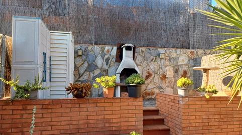 Photo 5 of Single-family semi-detached for sale in Castellbisbal, Barcelona