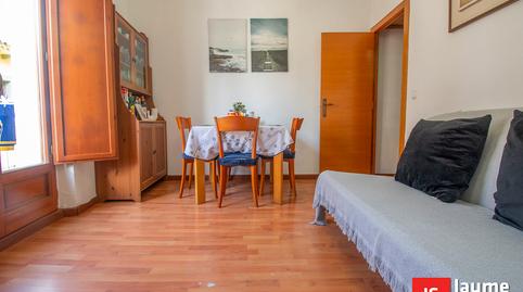 Foto 4 de Piso en venta en Carrer D'antoni Roig, 20, Centre, Tarragona