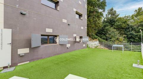Photo 5 of House or chalet for sale in Avinguda de Can Cortés, Les Planes, Barcelona