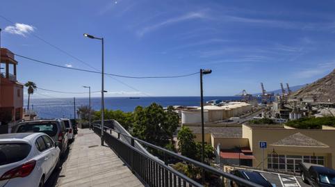 Foto 2 de Casa o xalet en venda a Rìo Yukòn, Anaga, Santa Cruz de Tenerife