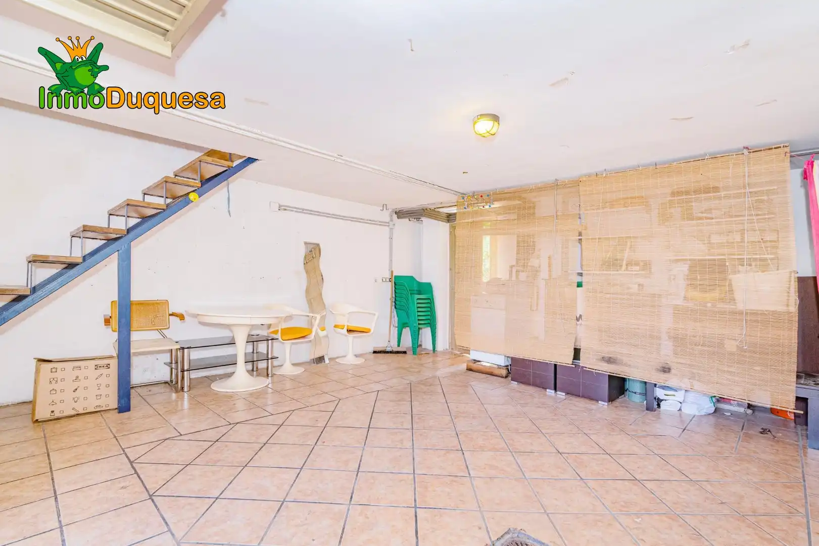 Maison mitoyenne avec terrasse à vendre à Ogíjares, imagen 43