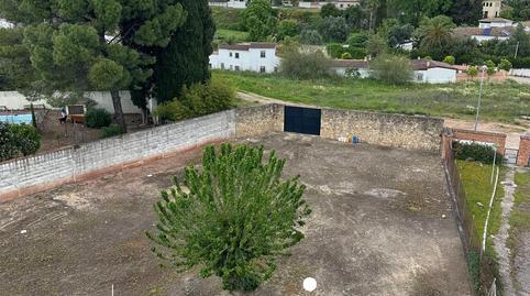Foto 5 de Casa o xalet en venda a El Brillante -El Naranjo - El Tablero, Córdoba