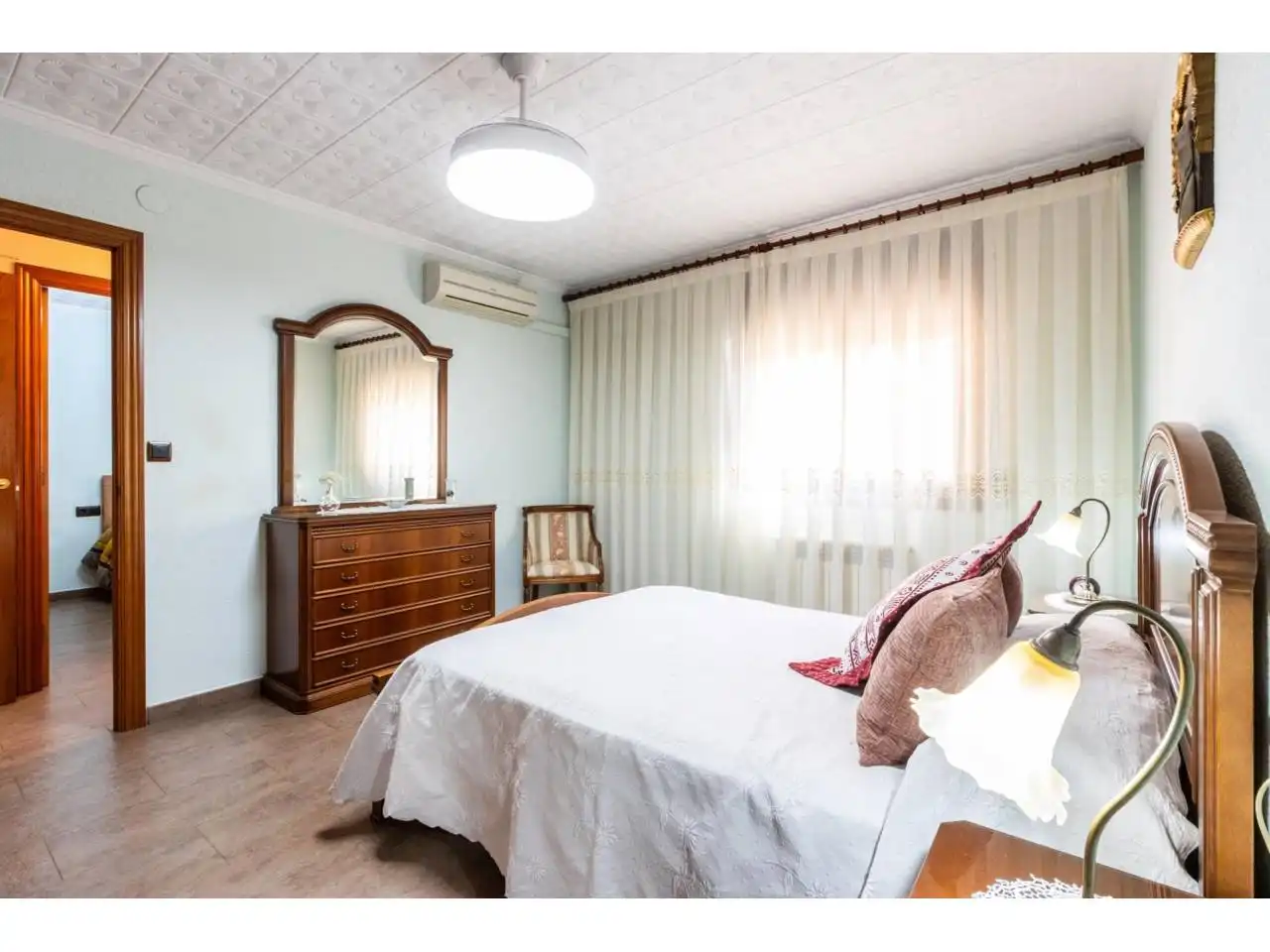 Terraced house for sale in Ca n'Oriac - Sector Nord, imagen 33