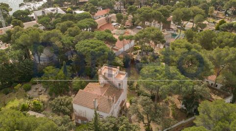 Foto 2 de Casa o chalet en venta en Torre Valentina - Mas Vilar de La Mutxada - Treumal, Calonge i Sant Antoni