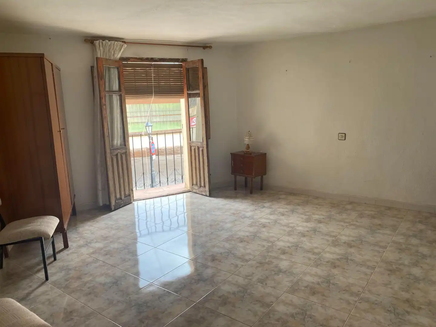 Country house zum Verkauf in Fuentes Claras