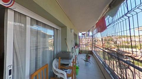 Photo 5 of Apartment for sale in Av Barcelona, Cunit Residencial, Tarragona
