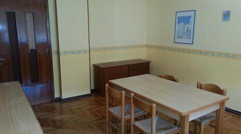 Photo 3 of Flat for sale in Pryconsa - Juan de Austria, Alcalá de Henares