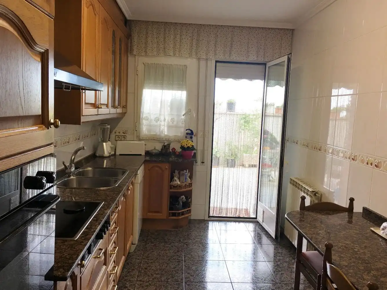 Casa en venta en Partides de Lleida, imagen 3