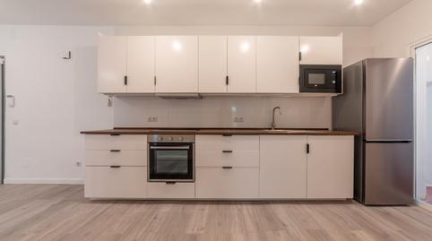 Foto 3 de Pis en venda a Solymar, Málaga