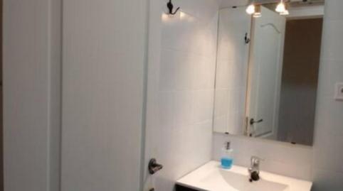 Foto 4 de Apartament de lloguer a Aiora,  Valencia Capital