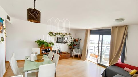 Foto 4 de Pis en venda a Ses Figueretes - Platja d'en Bossa - Cas Serres, Eivissa