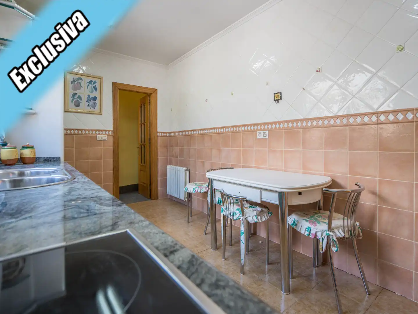 Chalet en venta en Urb. El Bedul 6, imagen 67