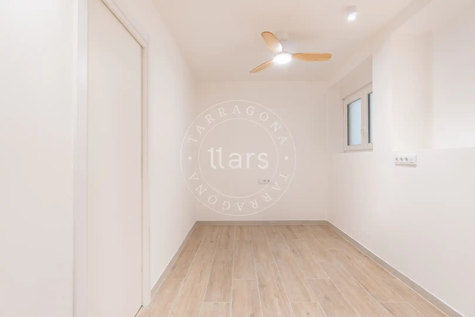 Ground floor with lift for sale in Carrer de Sant Antoni Maria Claret, imagen 14
