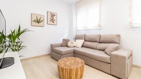 Foto 3 de Planta baixa en venda a Calle Loma de Los Riscos, 35, Loma de los Riscos, Torremolinos