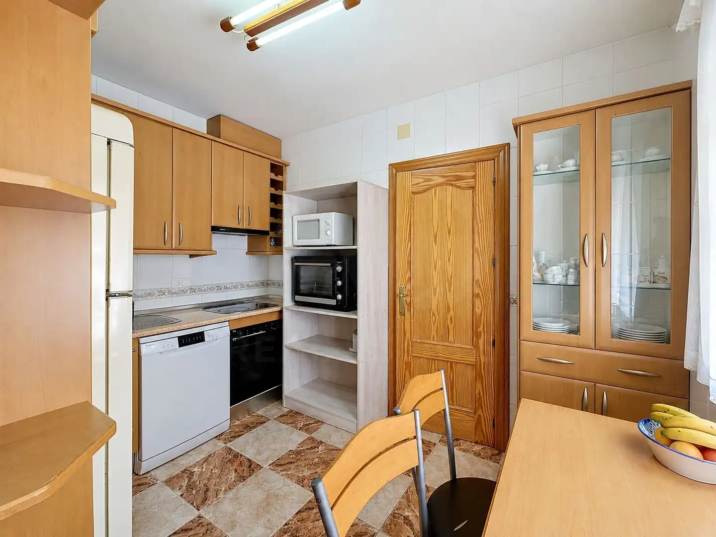 Maison jumelée à vendre à Polideportivo, imagen 11