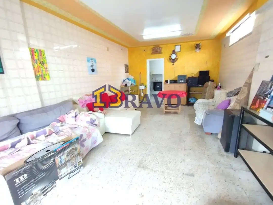 Local comercial en venta en Medina de Pomar, imagen 3