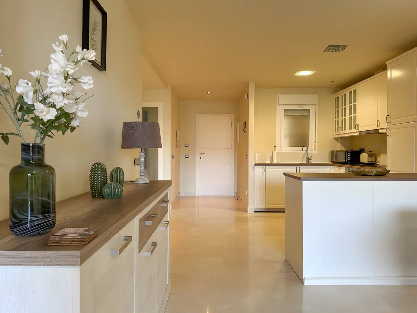 Vivienda con piscina en venta en Hipódromo - Cerrado del Águila, imagen 8