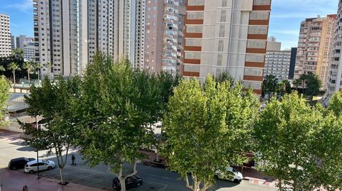 Foto 3 de Apartamento en venta en Rincón Bajo, Benidorm