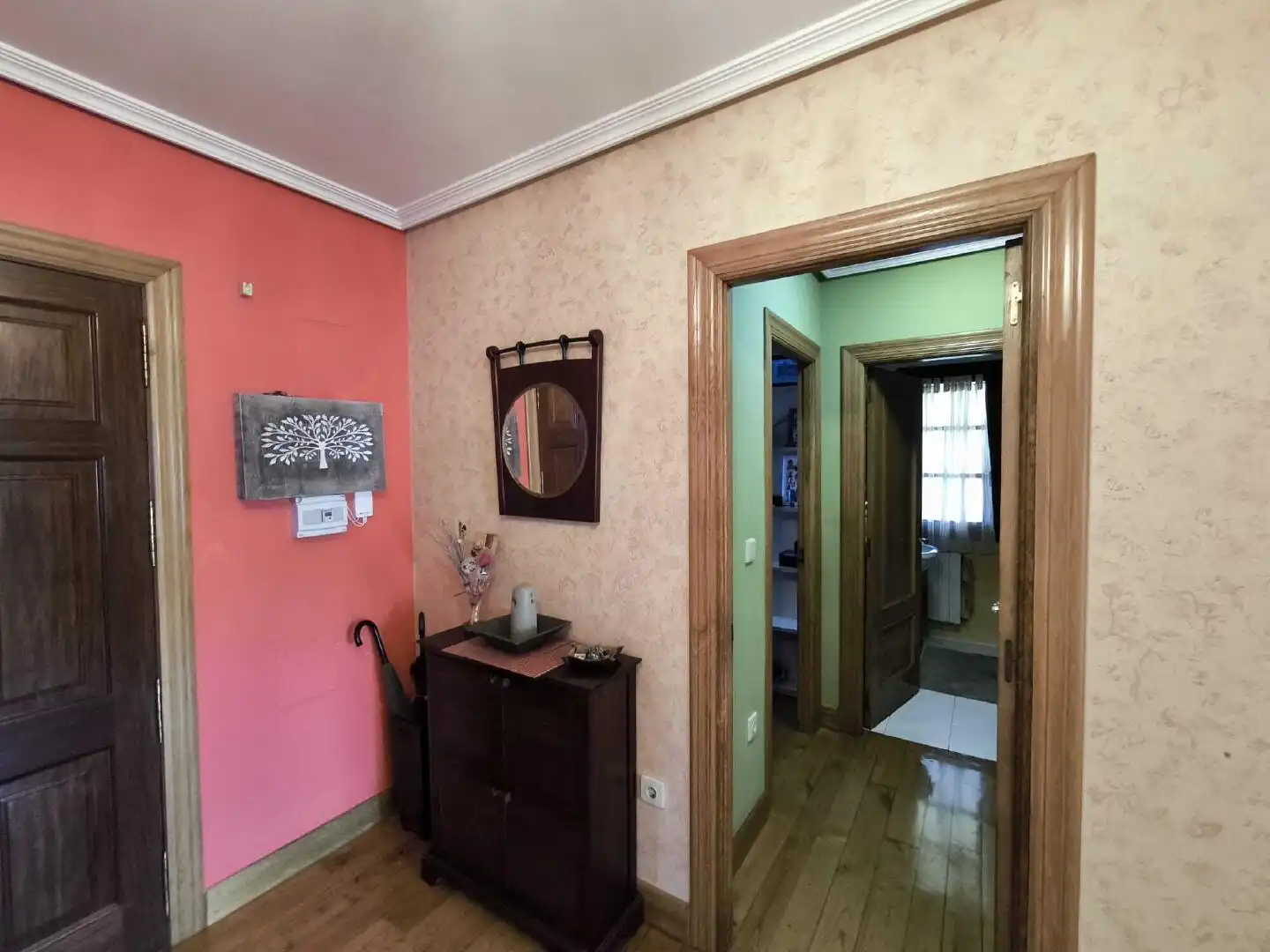 Casa o xalet en venda en Castro-Urdiales