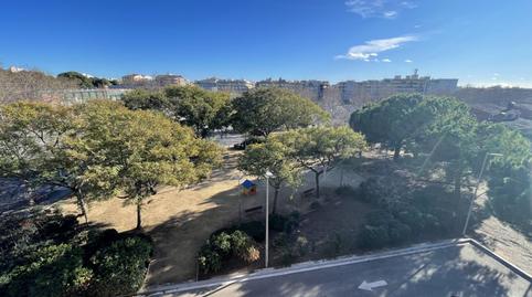 Foto 5 de Pis en venda a Calafell Residencial, Calafell