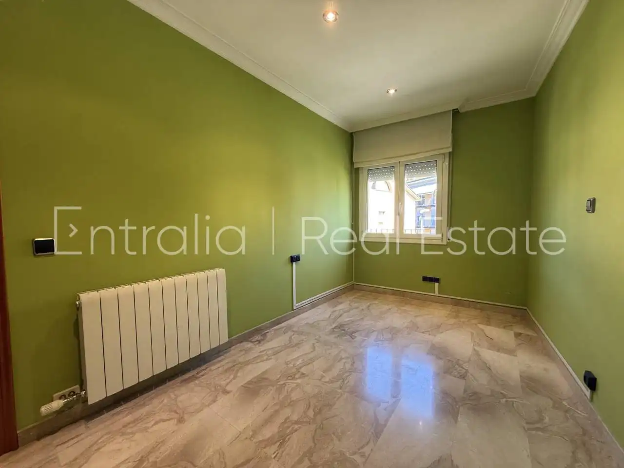 Reihenhaus mit Garten zum Verkauf in Calle Plana, imagen 10