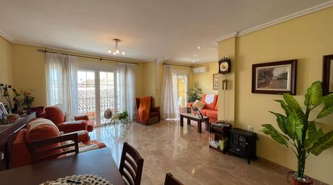 Photo 5 of Flat for sale in Cehegín, Murcia