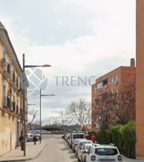 Photo 2 of Flat for sale in Cl San Roque Es: Pl: Pt:d, Reyes, Parla