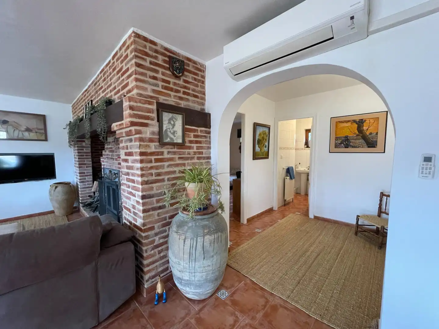 Casa o chalet en venta en Balones