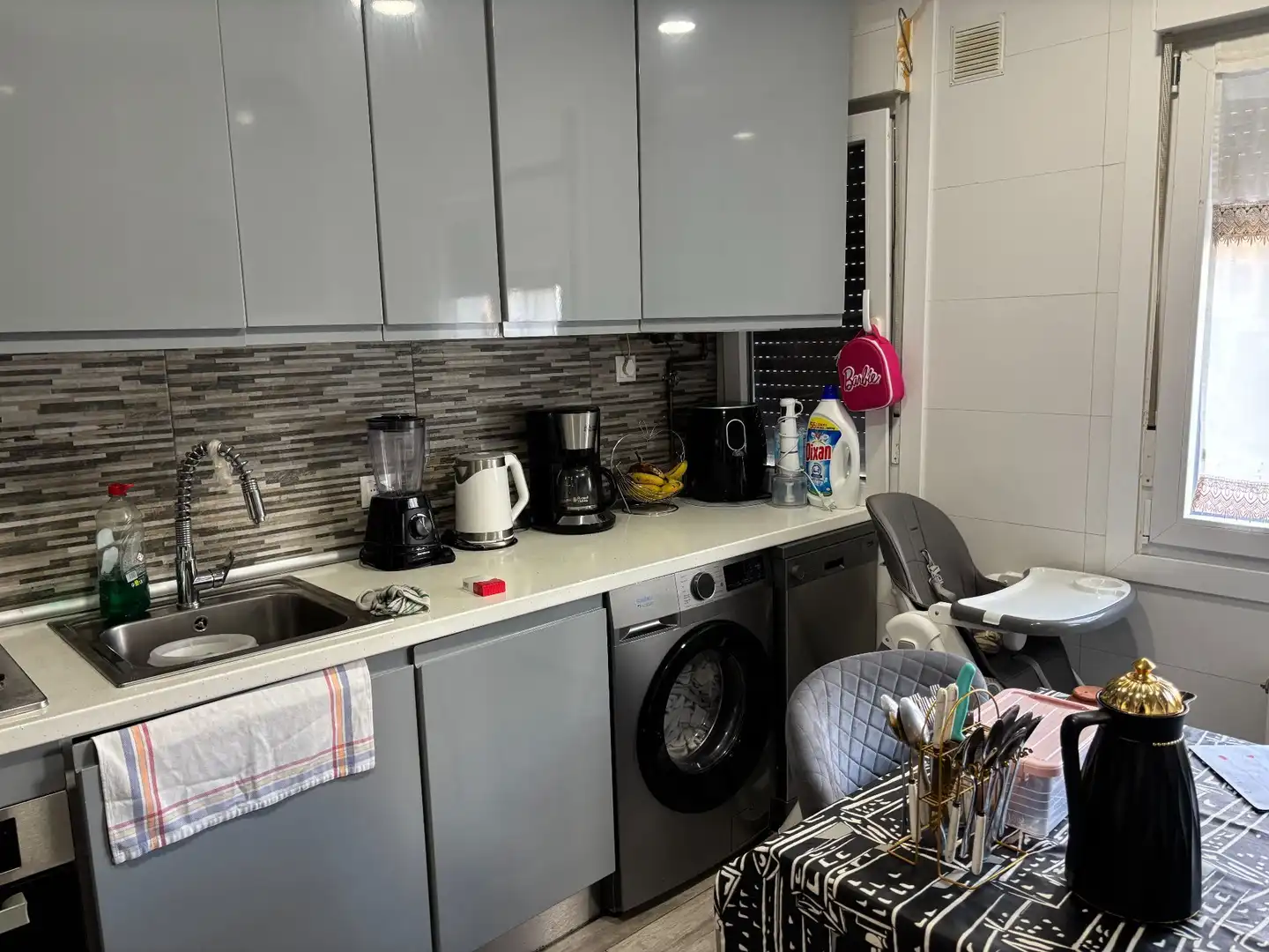 Appartement à vendre à BITTOR SARASKETA, imagen 10