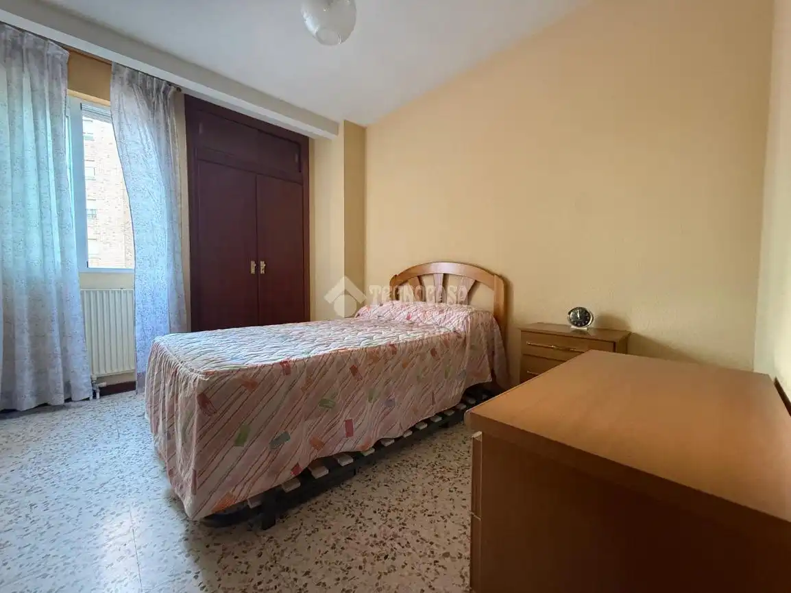 Flat for sale in Pinar del Rey